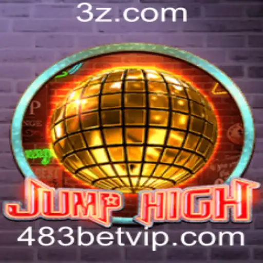 483bet - Descubra JumpHigh: Um Jogo Intenso e Empolgante