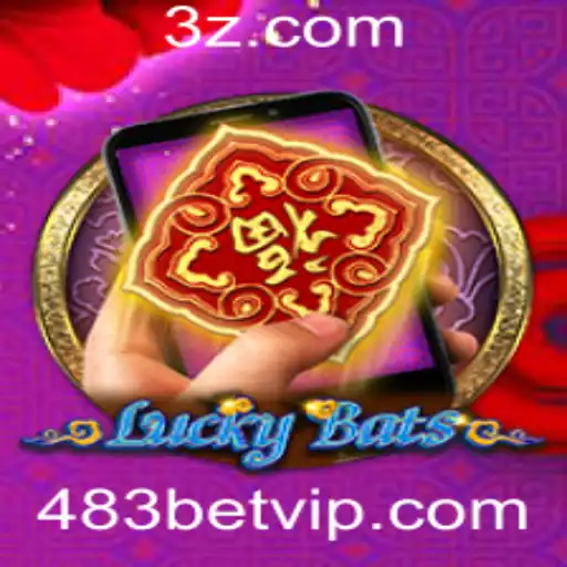 483bet - Descubra o Mundo de LuckyBatsM: Uma Jornada Empolgante no Universo dos Jogos de Azar