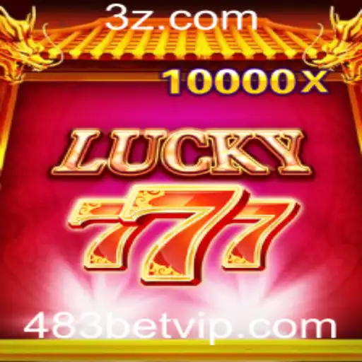 483bet - Descubra o Mundo Fascinante de LuckySeven