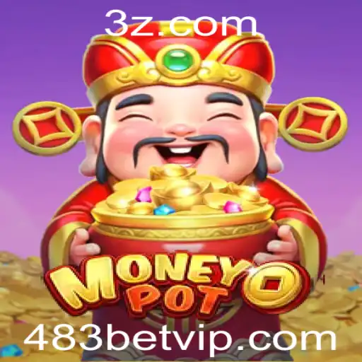483bet - Descubra o Jogo MoneyPot: Regras e Estratégias Envolventes