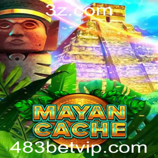 Explorando MayanCache: O Envolvente Jogo de Estratégia