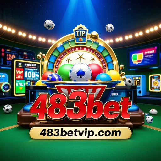 483bet