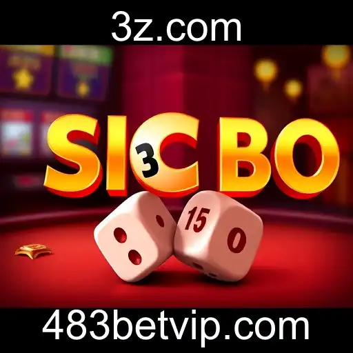 Exploring the Thrills of Sic Bo: A Comprehensive Guide